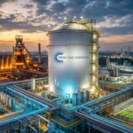 Liquid CO₂: The Invisible Powerhouse Reshaping Modern India