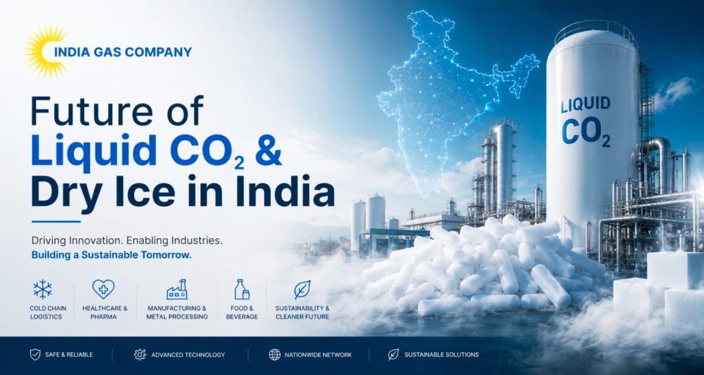 Why CO2 Plant Setup Is a Must for All Distilleries and Ethanol Plants