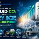 Why CO2 Plant Setup Is a Must for All Distilleries and Ethanol Plants?