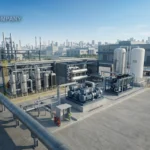 CO2 Recovery Plant: Process, Equipment, Cost & Applications
