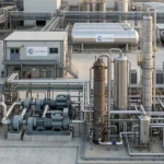 CO2 Recovery Plant Setup: A Complete Technical Guide