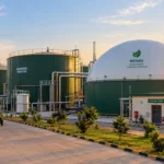Top Biogas Manufacturer in India: Complete Guide to Biogas Plants and EPC Solutions