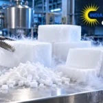 Buy Dry Ice in Bangalore – Reliable Dry Ice Supplier for Industrial, Commercial & Cold Chain Applications
